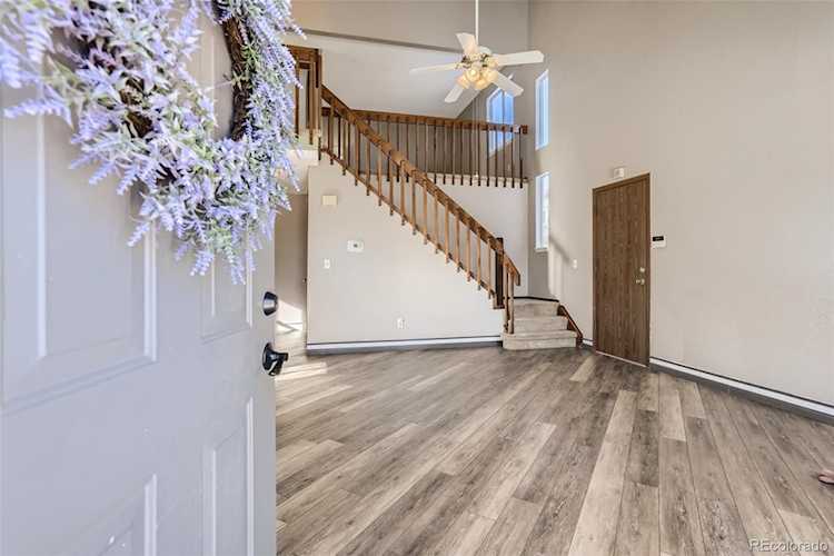 13541 N Osage St Westminster, CO 80234