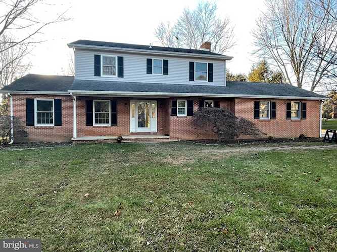 267 Sugar Pine Dr Middletown, DE 19709