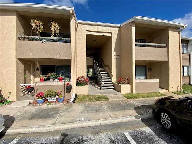 5173 Vineland Rd #207 Orlando, FL 32811