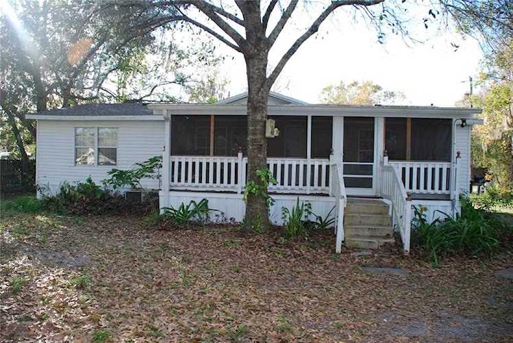 907 Geranium Ave Orlando, FL 32828