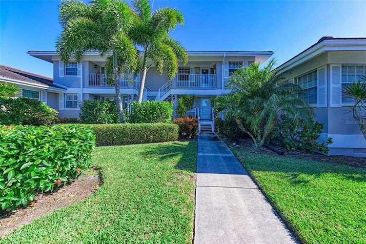 713 Estuary Dr #713 Bradenton, FL 34209