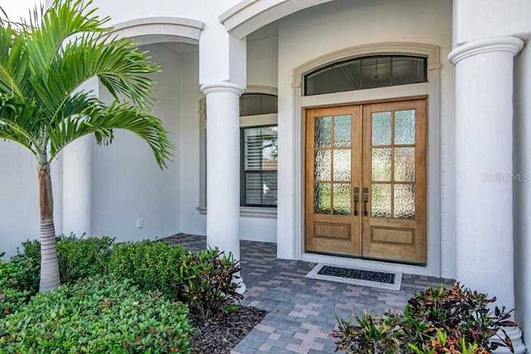 1022 Toscano Dr Trinity, FL 34655