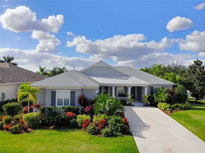 4631 Balboa Park LOOP Bradenton, FL 34211
