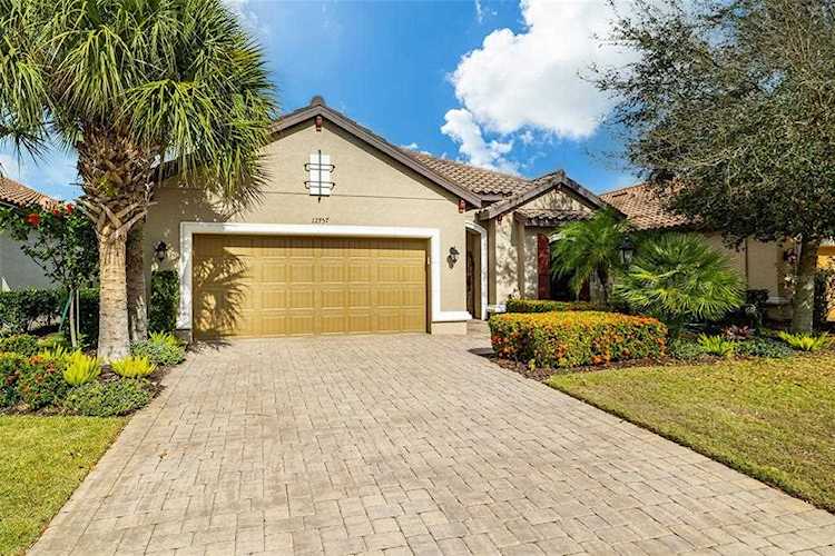 12757 Fontana LOOP Bradenton, FL 34211