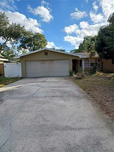 13584 Periwinkle Ave Seminole, FL 33776