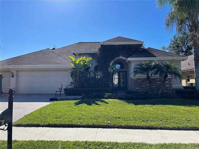 23609 Gracewood CIRCLE Land O Lakes, FL 34639 | MLS T3349982 Photo 1