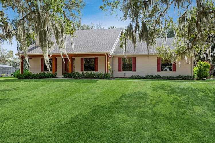 7407 91st St E Palmetto, FL 34221