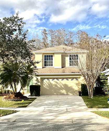 13619 Waterhouse WAY Orlando, FL 32828