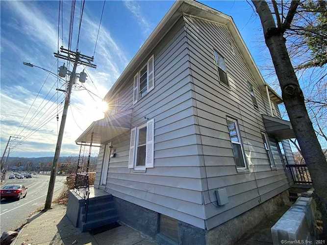 106 Derby Avenue Derby, CT 06418