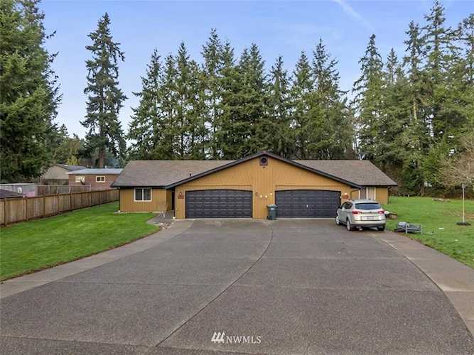 15811 5th Ave E Tacoma, WA 98445