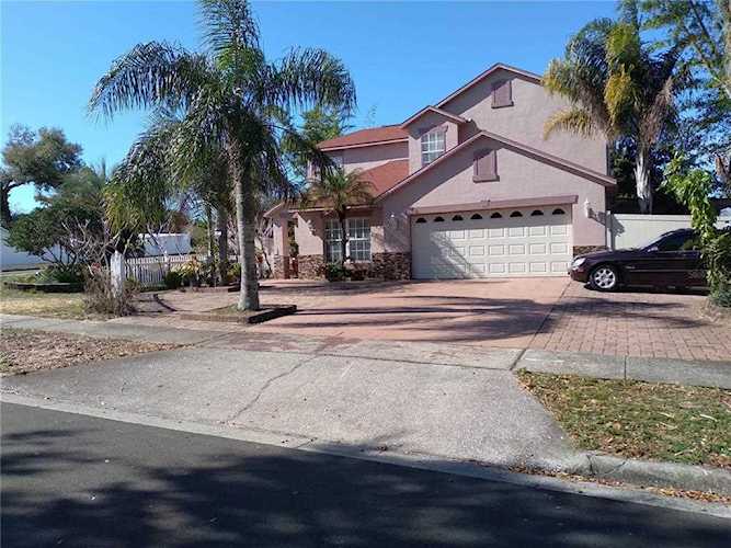 6519 Royal Tern St Orlando, FL 32810