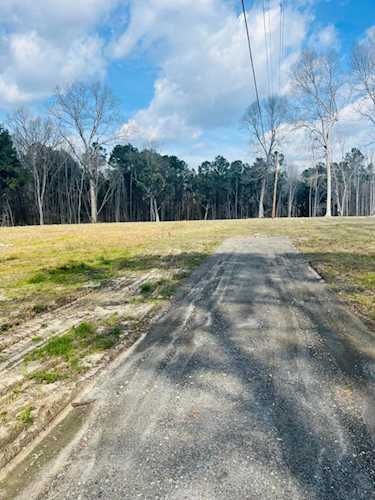 206 Muskie Dr Summerville, SC 29483