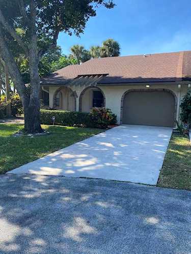 23451 SW 55th B Avenue #B Boca Raton, FL 33433