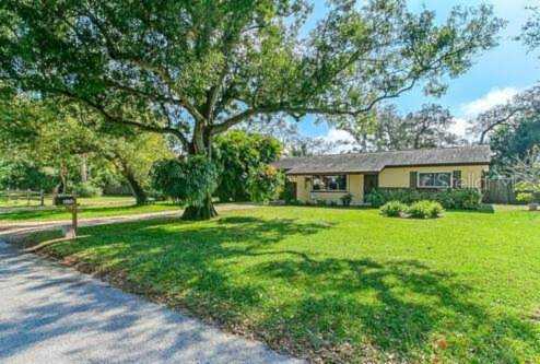 4650 50th Ave N St. Petersburg, FL 33714