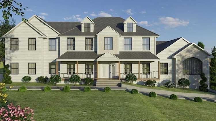 1061 Edmands Road Framingham, MA 01701