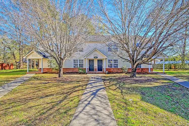 4054 Cedars Parkway North Charleston, SC 29420