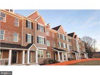 608 Pony Ln Wilmington, DE 19808 | MLS DENC2014820 Photo 1