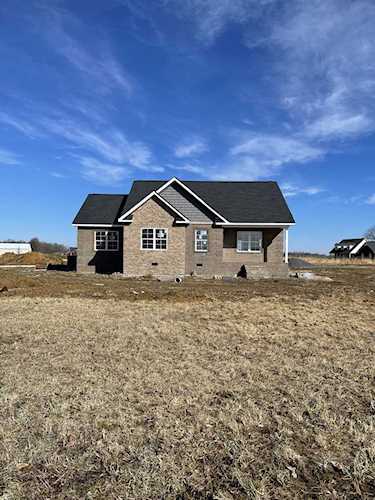 2569 Coleytown Rd Lafayette, TN 37083