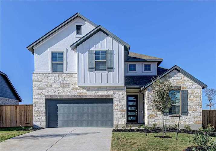 4569 Post LOOP Round Rock, TX 78681