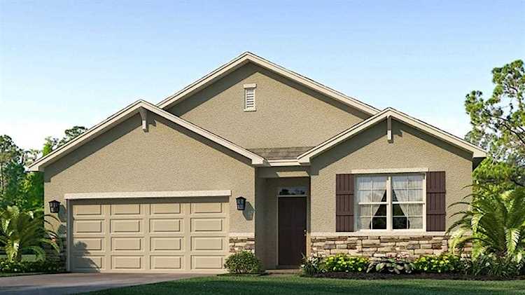 12792 Lateral Root Dr Sarasota, FL 34238