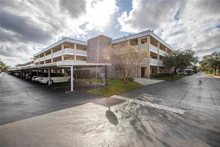 5080 Locust St NE #330 St. Petersburg, FL 33703