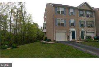 345 N Barrington Ct Newark, DE 19702