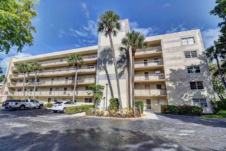 6400 NW 2nd Avenue #520 Boca Raton, FL 33487