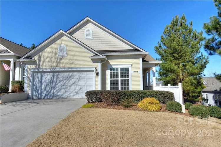 3007 Edisto Way Indian Land, SC 29707