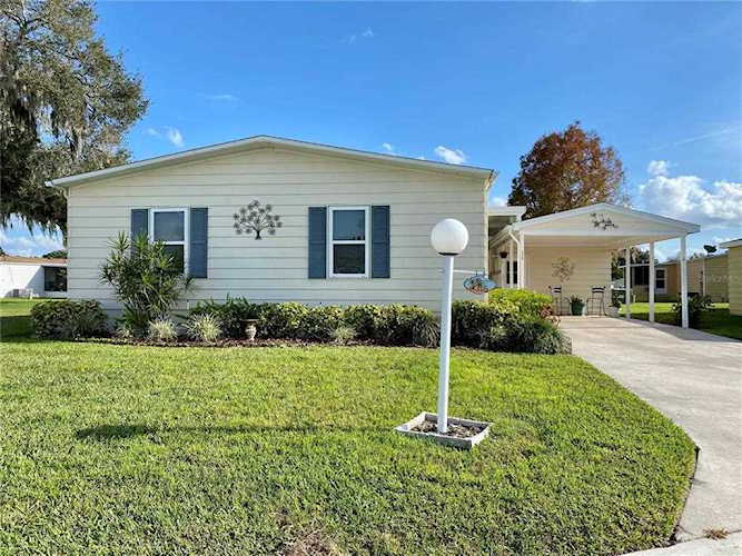 175 Osprey CIRCLE Ellenton, FL 34222