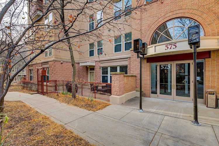 MLS 6130778 | Hennepin County condo for sale | North Loop Minneapolis Photo 1