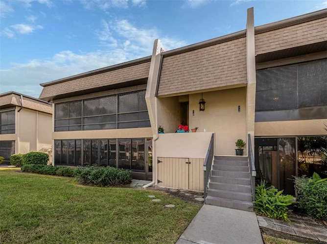 1737 Bonitas CIRCLE #1724-D Venice, FL 34293
