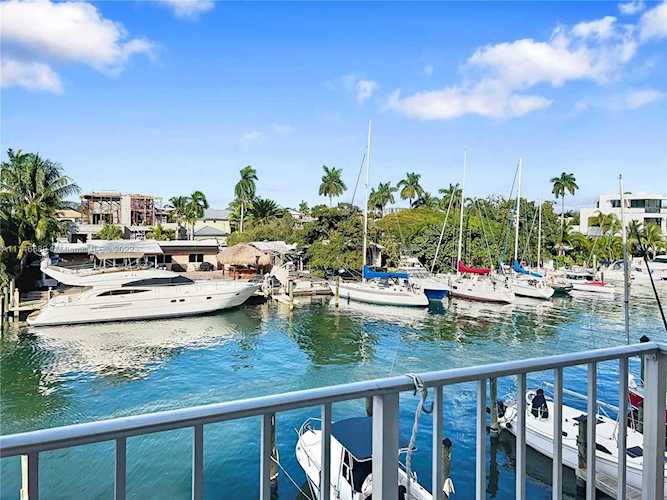 1777 SE 15th St #302 Fort Lauderdale, FL 33316