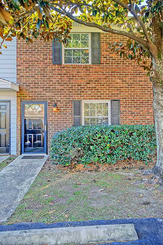 21 Rivers Point Row Charleston, SC 29412