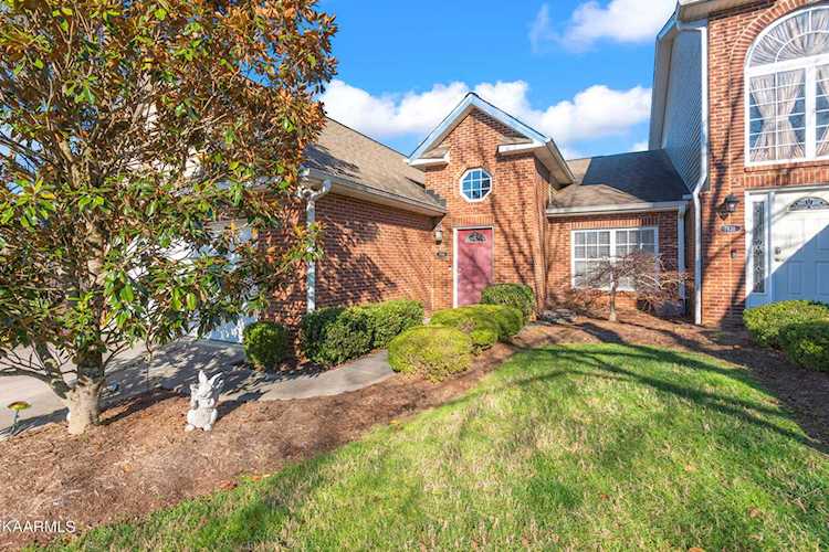 7934 Conductor Way Knoxville, TN 37931