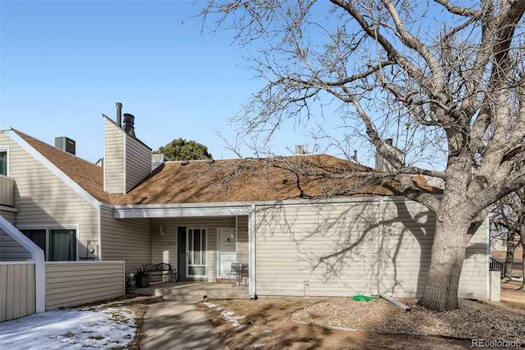 13629 E Yale Ave #A Aurora, CO 80014