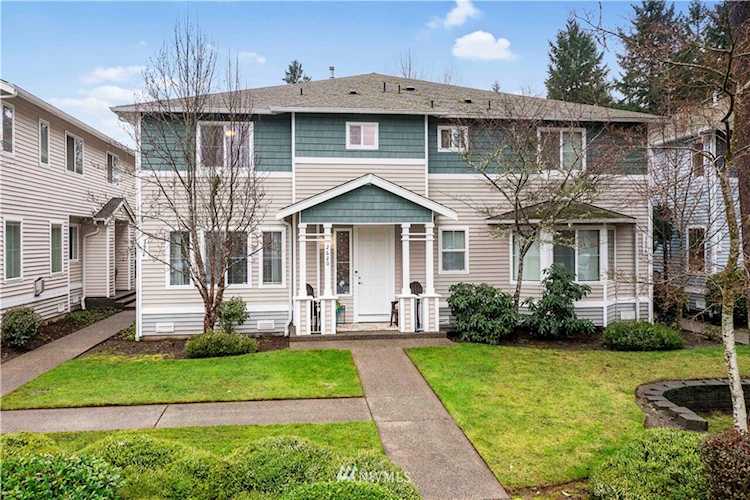 2620 Mitchell Ave Dupont, WA 98327
