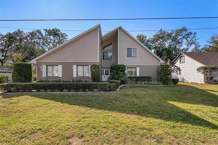 4611 9th St E Ellenton, FL 34222
