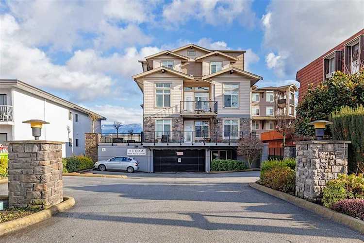 9108 Mary Street #103 Chilliwack, BC V2P 4J1