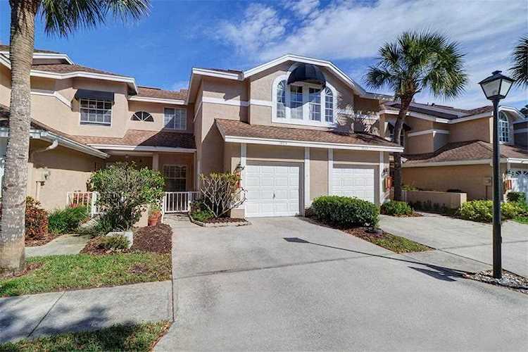 1923 Northfork CIRCLE Clearwater, FL 33760