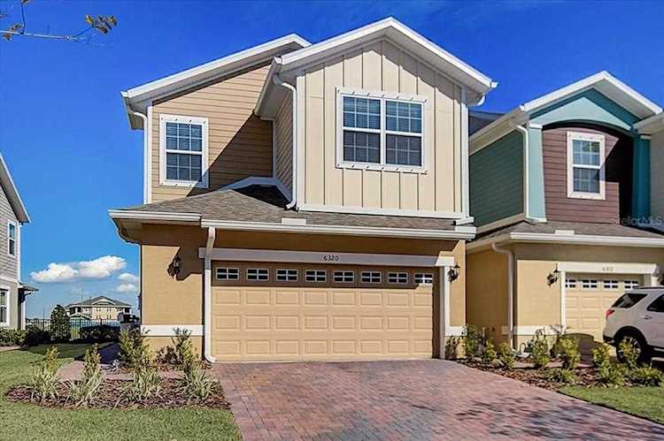 6320 Camino Dr Apollo Beach, FL 33572
