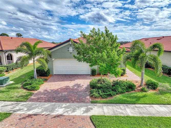 10113 Fiddlewood Dr Venice, FL 34293