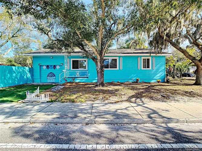 290 64th St S St. Petersburg, FL 33707