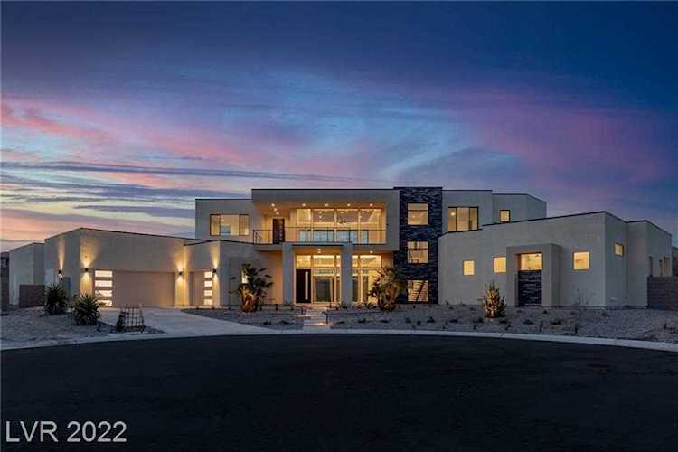 9780 Solar Ave Las Vegas, NV 89149