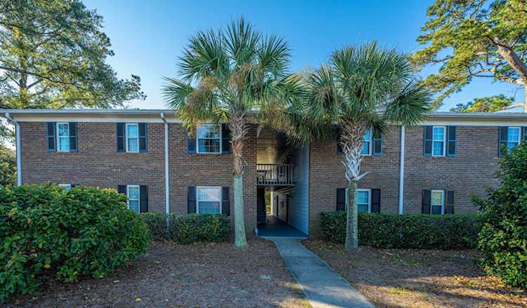 21 Rivers Point Row Charleston, SC 29412 | MLS 22001008 Photo 1
