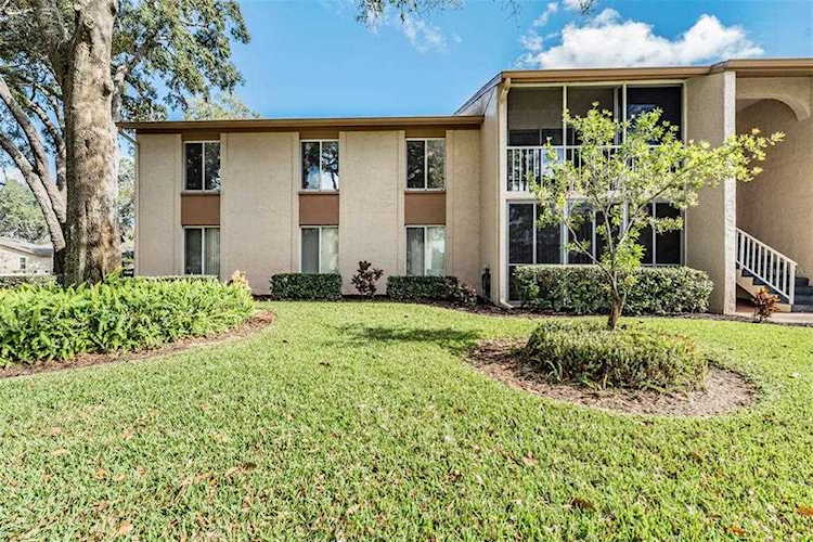 12119 Sunny Glen Ln #H2 Hudson, FL 34669