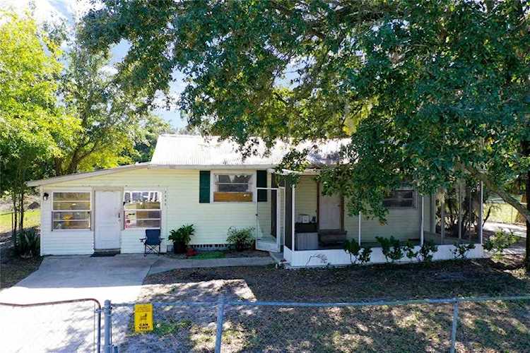 2505 E Magnolia St Lakeland, FL 33801