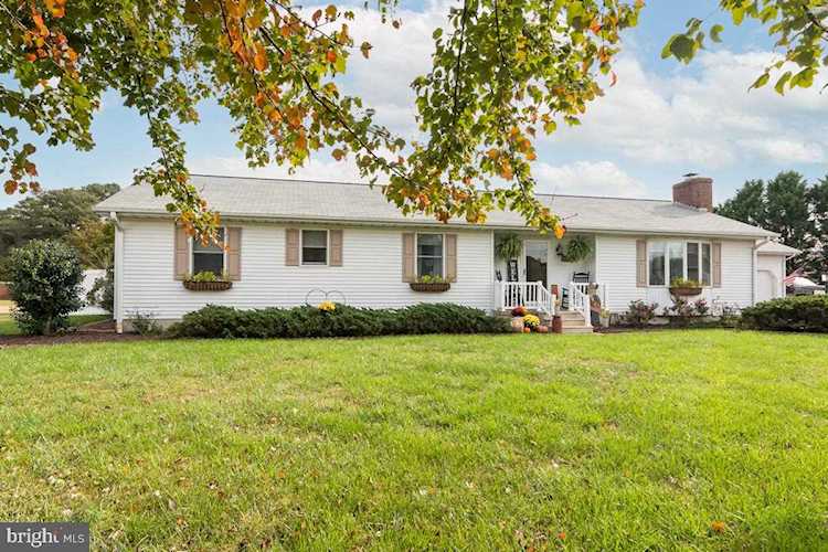 312 Country Place Millsboro, DE 19966