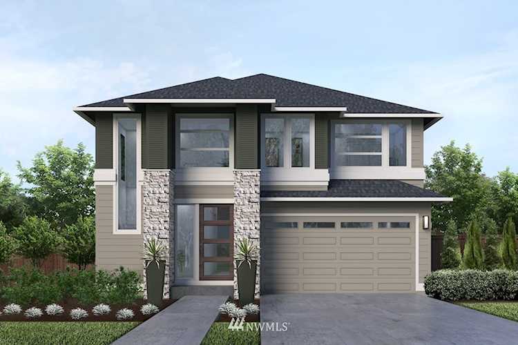 12988 189th Ave E Bonney Lake, WA 98391