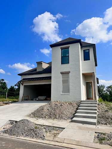 132 Patina Run Starkville, MS 39759