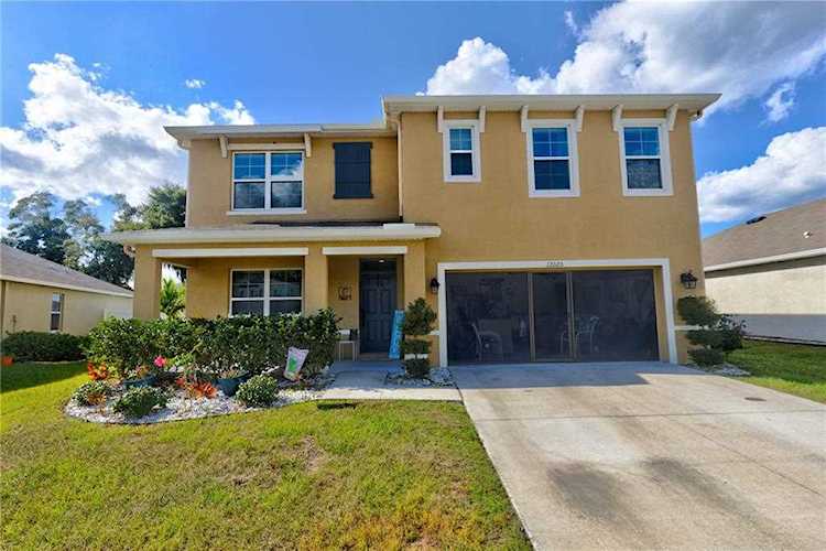 12025 Myrtle Rock Dr Riverview, FL 33578